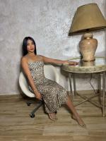 603114265: Chica busca chico en Madrid