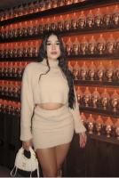 604873988: Chica busca chico en Lérida