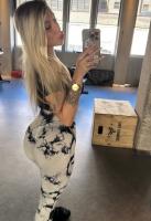 602668713: Chica busca chico en Cádiz