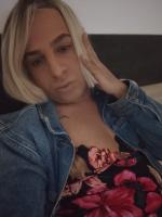 676331954: Transexual en Zaragoza