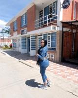 634125140: Chica busca chico en Zaragoza