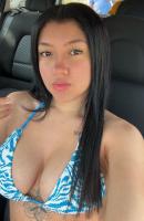 632127670: Chica busca chico en Málaga