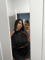 634635699: Chica busca chico en Valencia