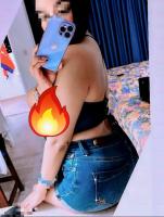 604808021: Chica busca chico en Guadalajara