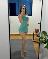 674579247: Chica busca chico en Tarragona