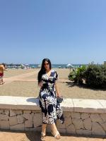 613202185: Transexual en Las Palmas