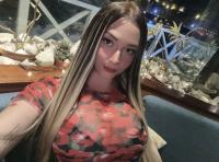 627019582: Travesti en Pontevedra