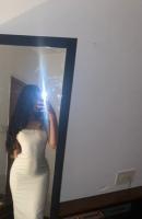 657253499: Transexual en Lugo