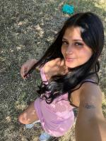 614542673: Chica busca chico en Barcelona