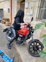 650216405: Chica busca chico en Burgos