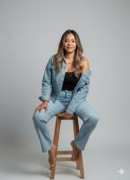 611679963: Chica busca chico en Madrid