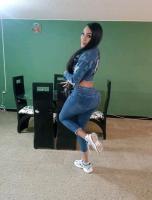 634125140: Chica busca chico en Zaragoza