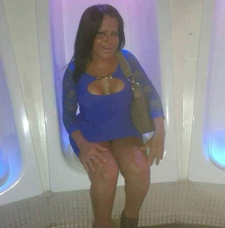 Travesti en Asturias: 