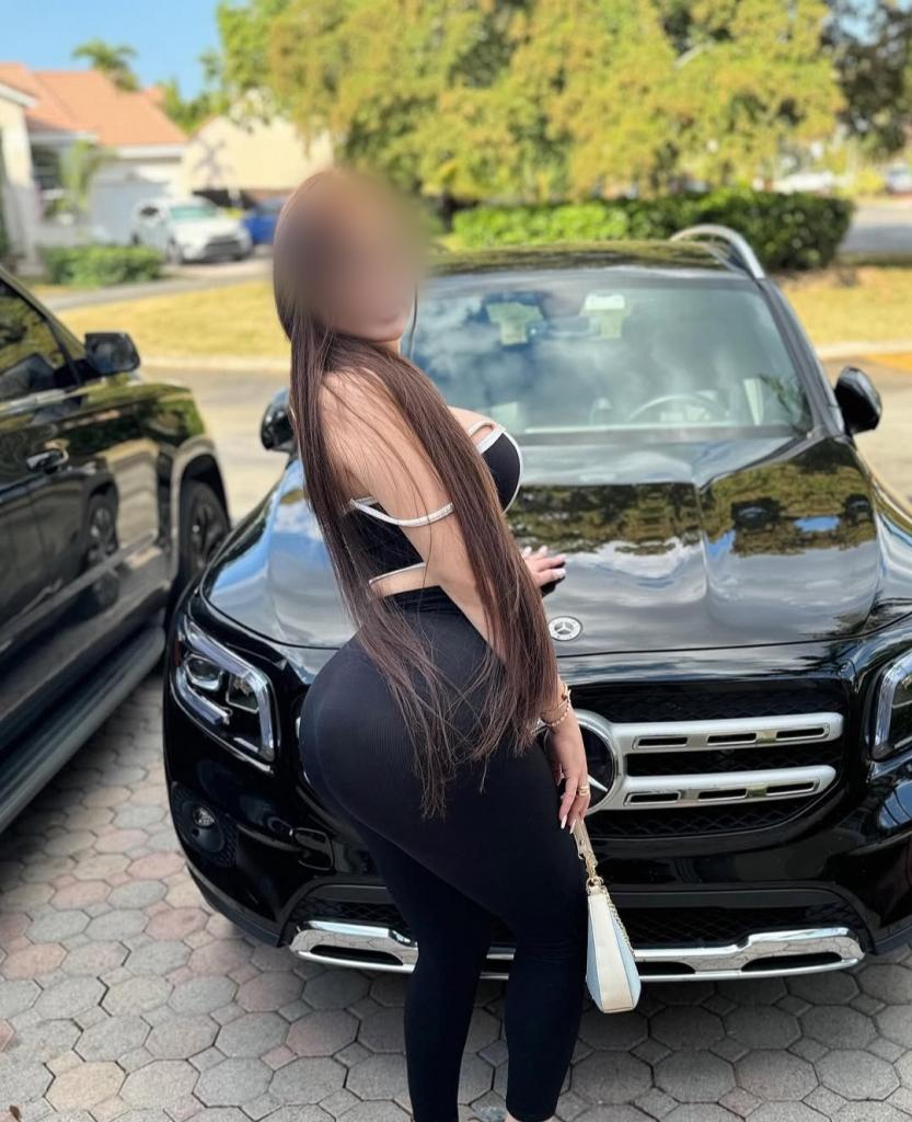 Chica busca chico en Navarra: 