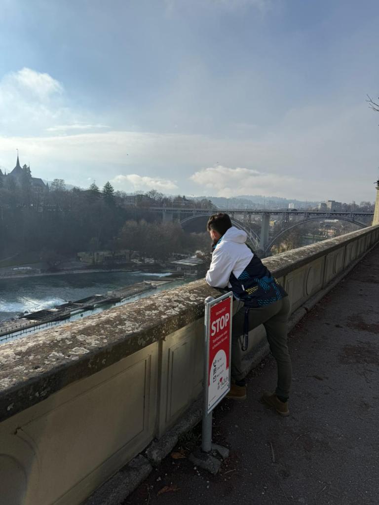Chico busca chica en Valencia: 