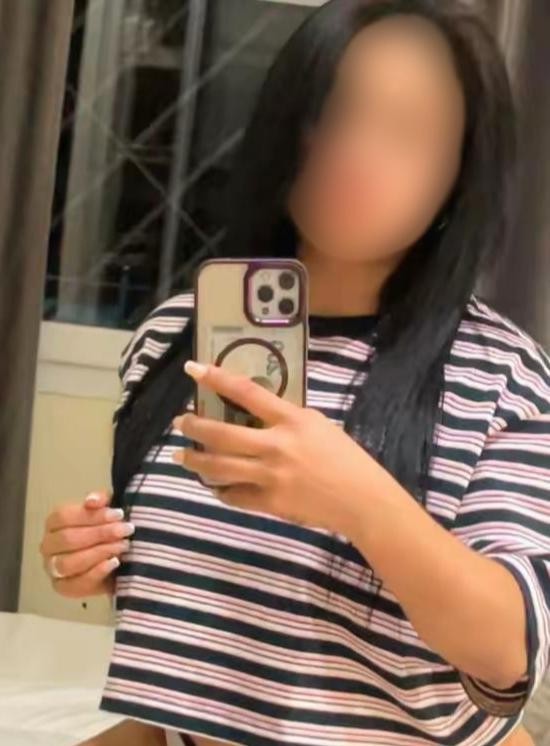 Chica busca chico en Sevilla: 