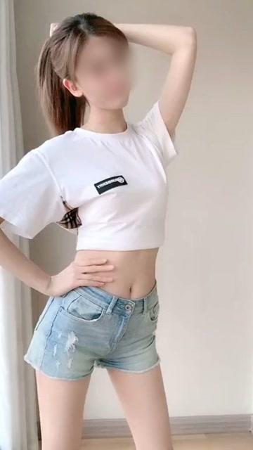 Chica busca chico en Valladolid: 