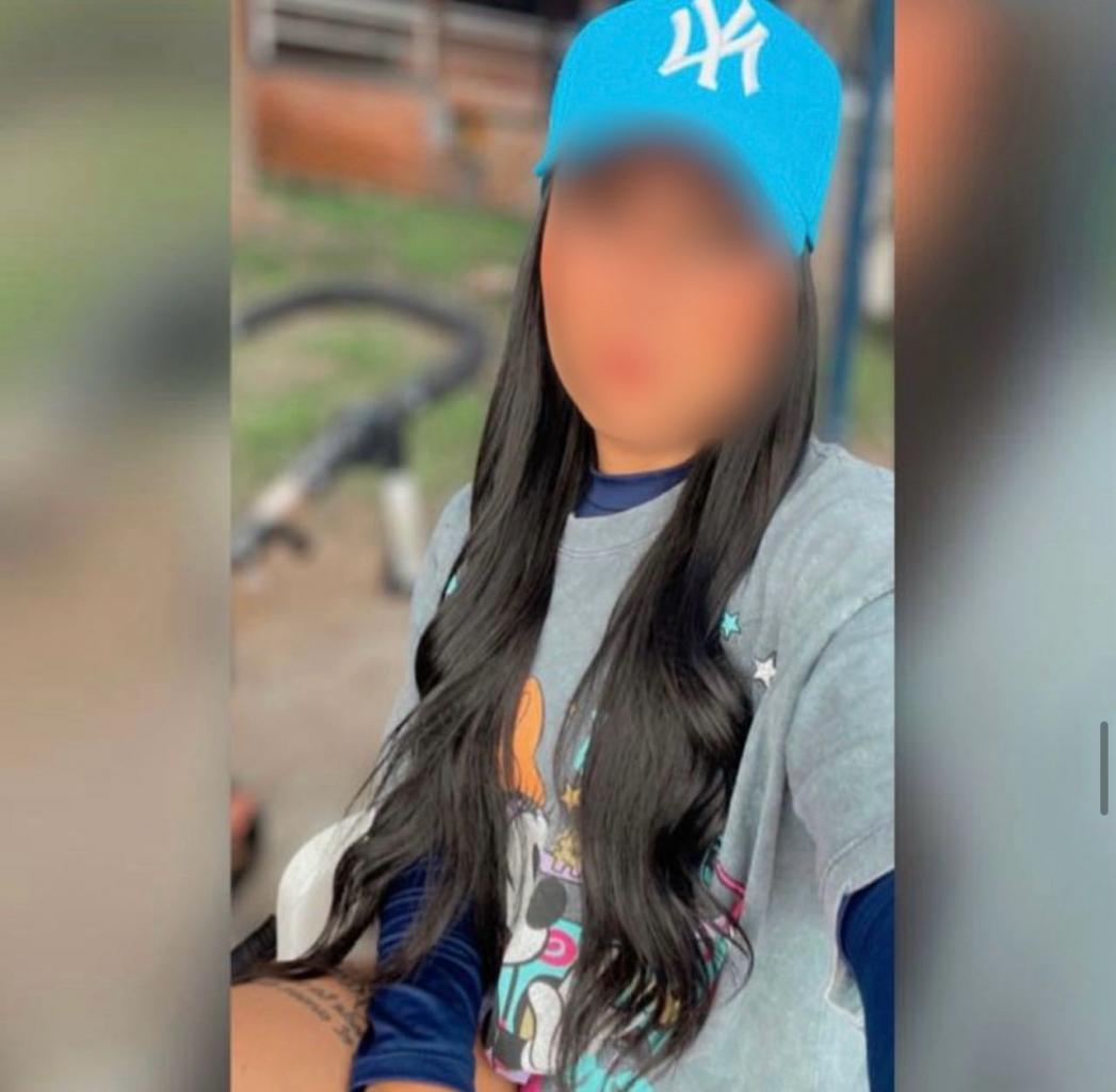 Chica busca chico en Murcia: 