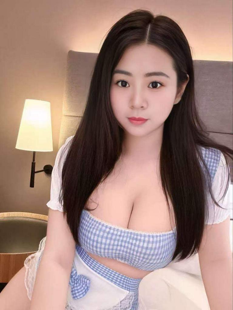 Chica busca chico en Madrid: Chica busca chico