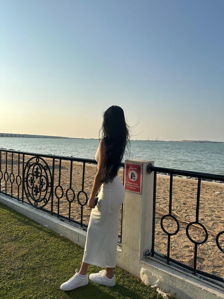 Chica busca chico en Pontevedra: 