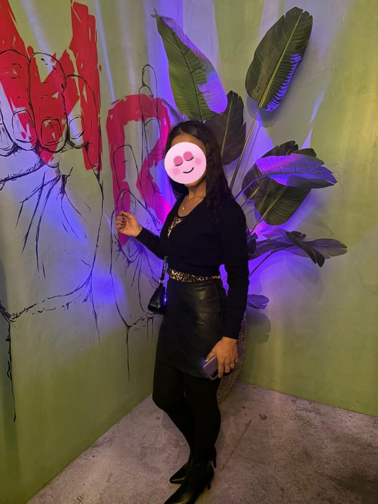 Chica busca chico en Palencia: 