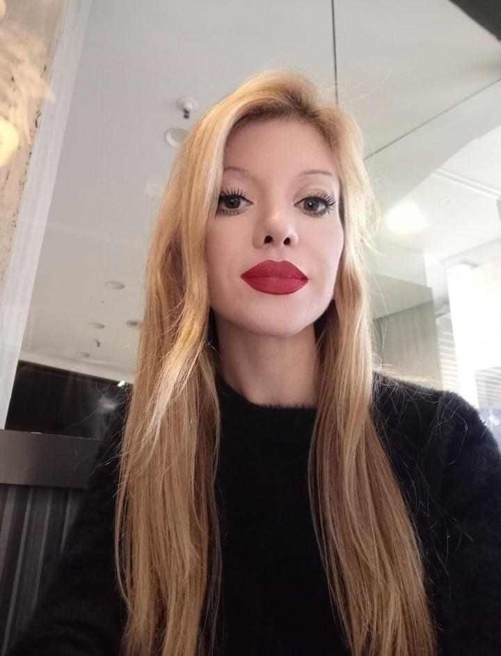 Chica busca chico en Mallorca: 