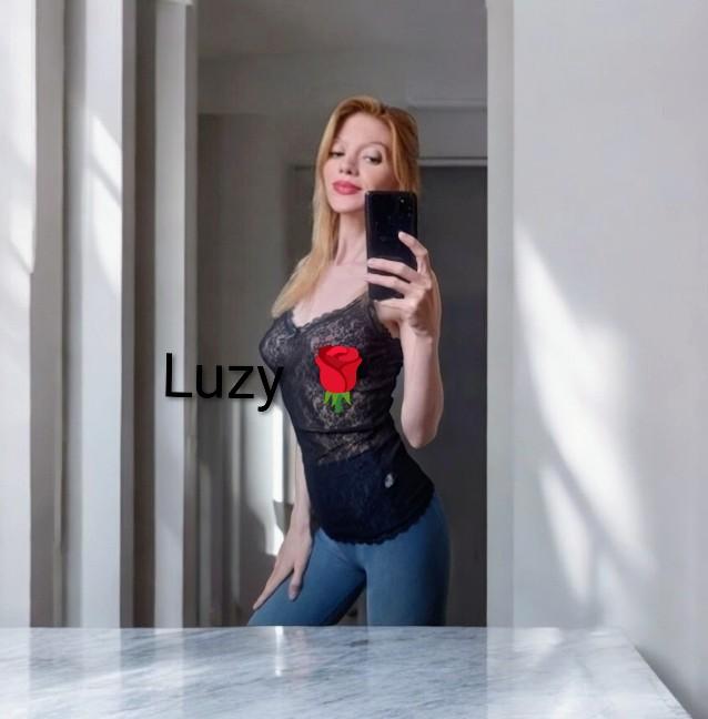 Chica busca chico en Mallorca: 