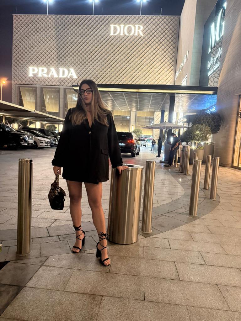 Chica busca chico en Tarragona: 