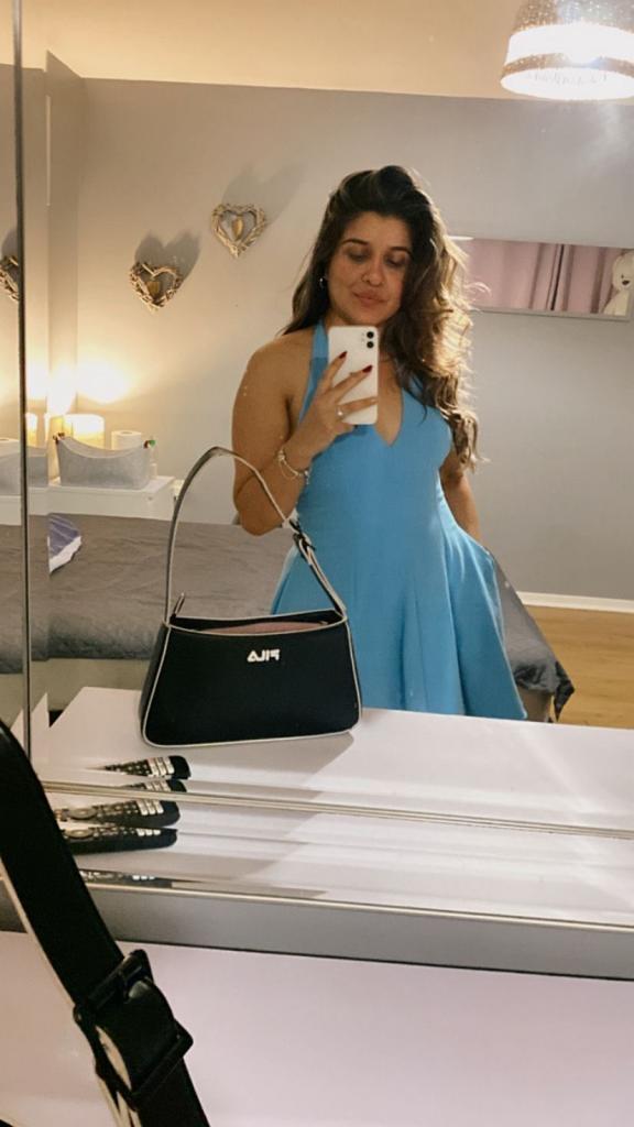 Chica busca chico en Alicante: 