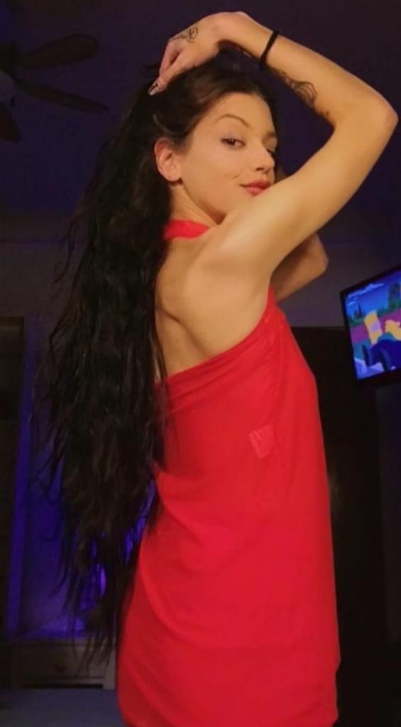 613928124: Chica busca chico en Tarragona