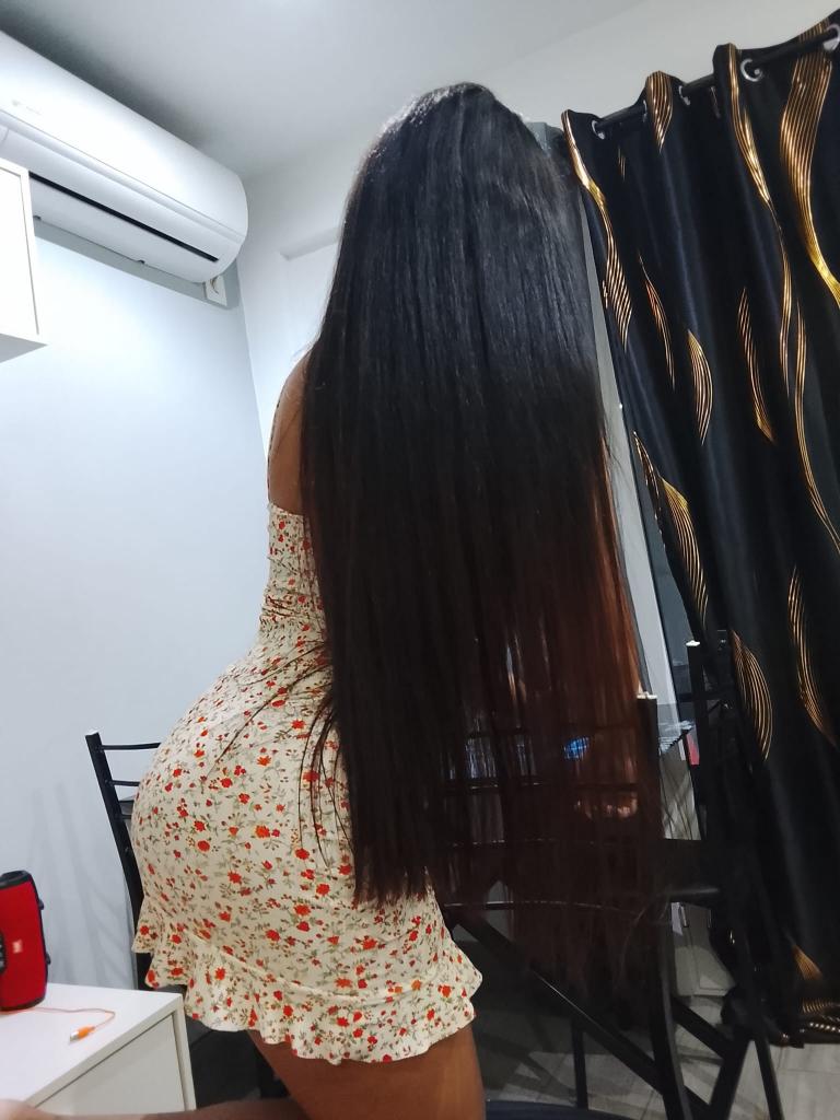 Chica busca chico en Sevilla: 