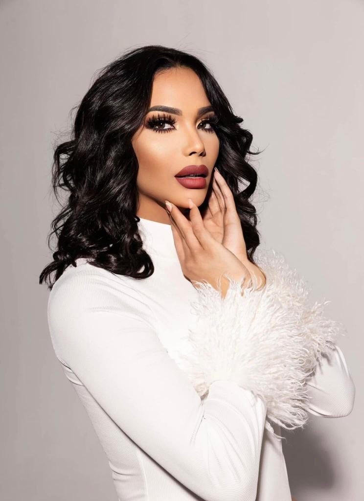 Transexual en Granada: 