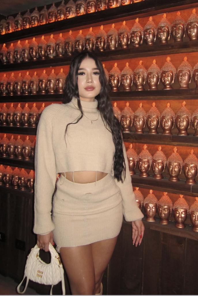 Chica busca chico en Lérida: 