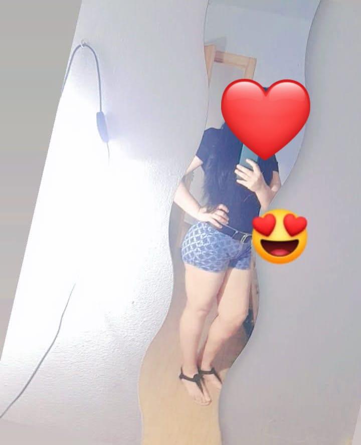 Chica busca chico en Toledo: 