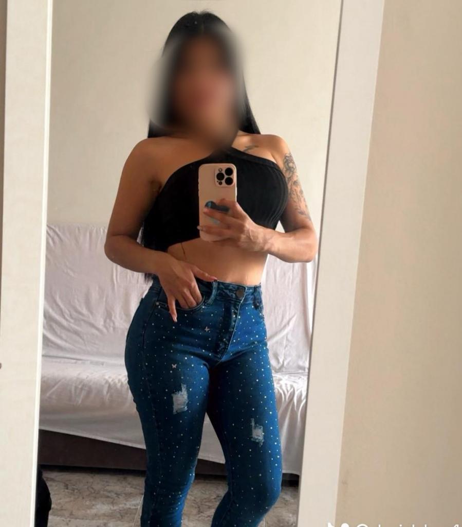 Chica busca chico en Castellón: 