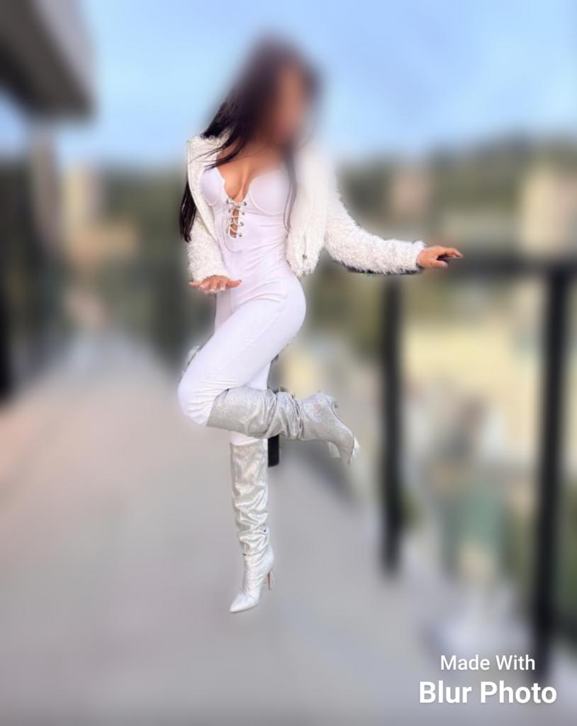 Chica busca chico en Guipúzcoa: 