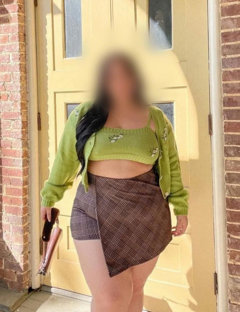 Chica busca chico en Asturias: 