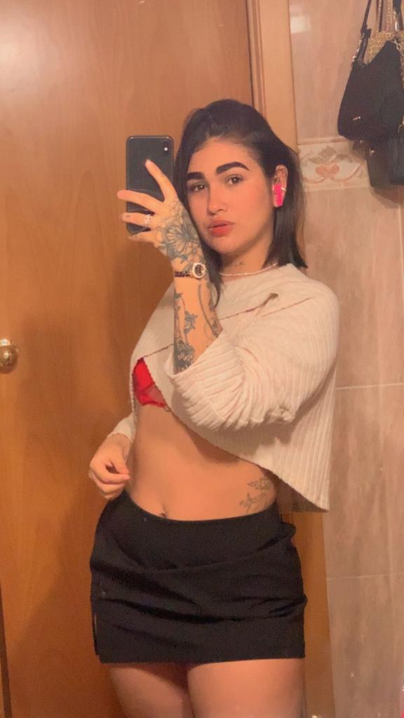 Virtual en Almería: 