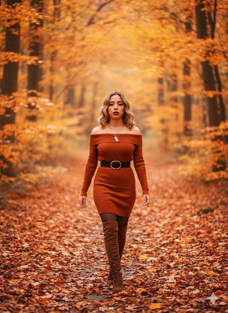 Chica busca chico en Navarra: 