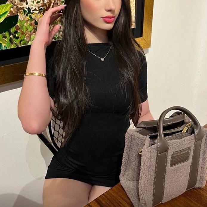 Chica busca chico en Ávila: 