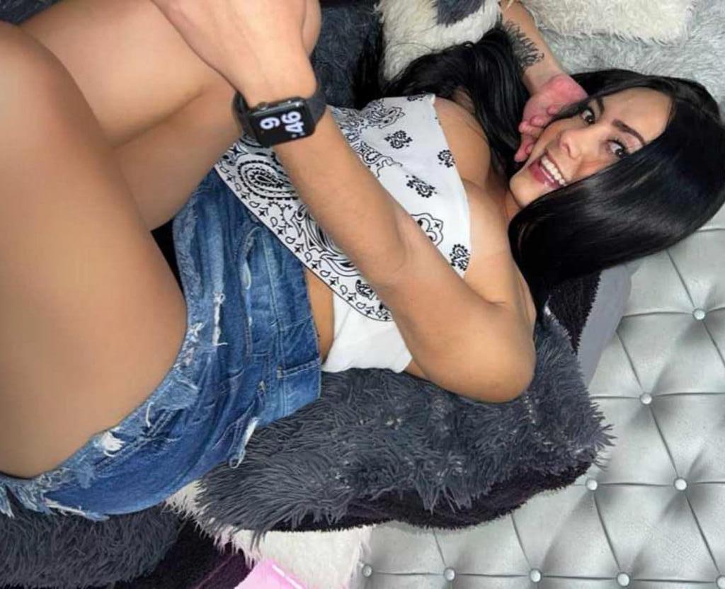 Travesti en Granada: 