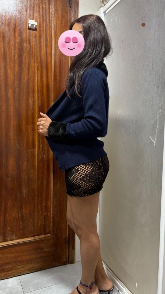 742092726: Chica busca chico en Palencia