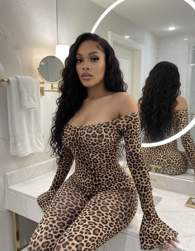 Chica busca chico en Mallorca: 