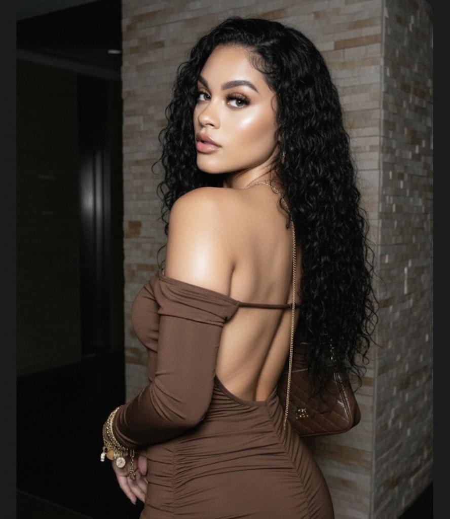 Chica busca chico en Mallorca: 