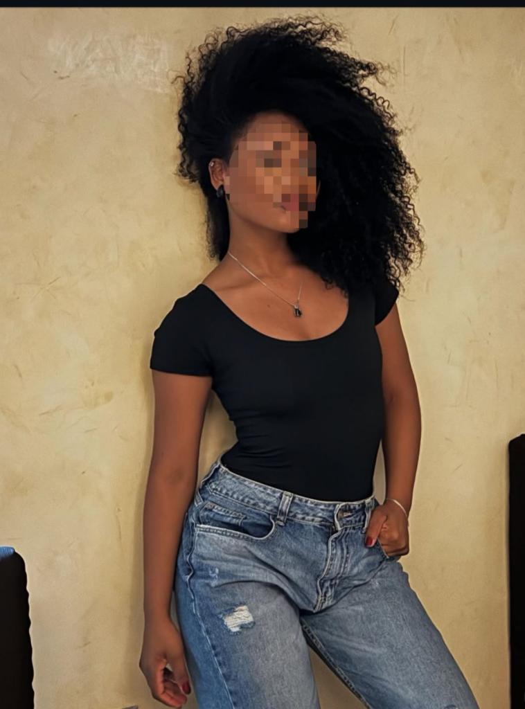 Chica busca chico en Valencia: 