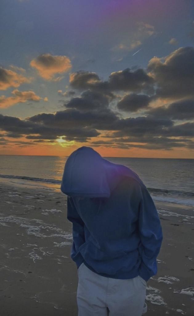 Chico busca chica en Barcelona: 