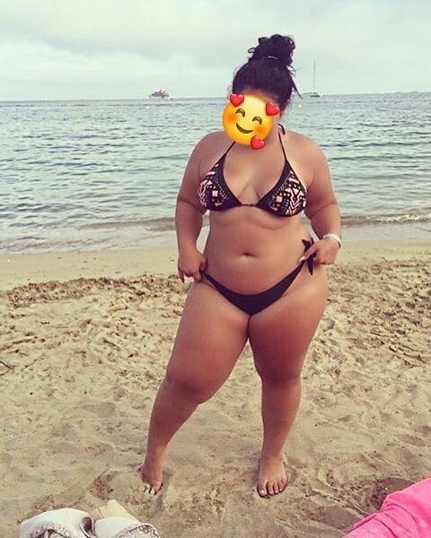 Chica busca chico en Granada: 