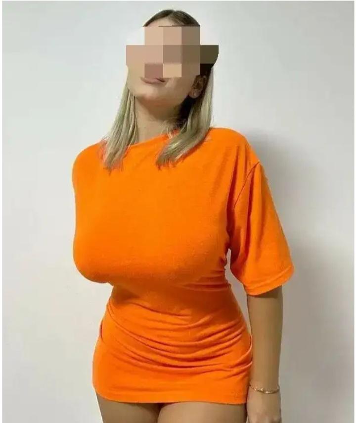 673137510: Chica busca chico en Guadalajara