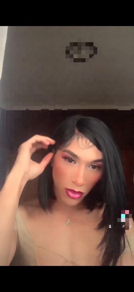 Travesti en Albacete: 