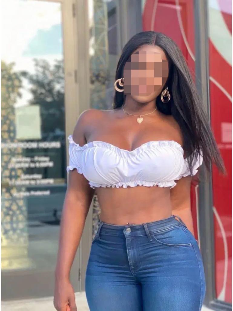Chica busca chico en Granada: 